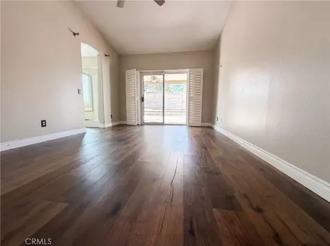 Living - 3630 Vanderbilt Dr, Corona, CA 92881 photo 4 of 5