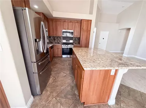 Kitchen - 3630 Vanderbilt Dr, Corona, CA 92881 photo 2 of 4