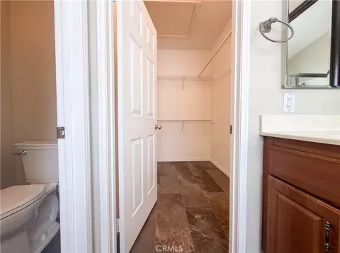 Other - 3630 Vanderbilt Dr, Corona, CA 92881 photo 5 of 5