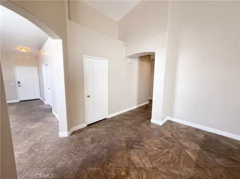 Entry Way - 3630 Vanderbilt Dr, Corona, CA 92881 photo 1 of 4