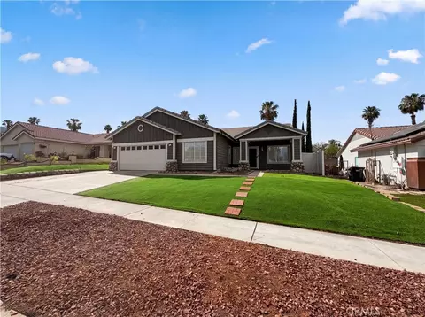 3630 Vanderbilt Dr, Corona, CA 92881