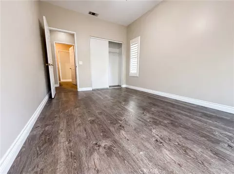 Bedroom - 3630 Vanderbilt Dr, Corona, CA 92881 photo 6 of 6
