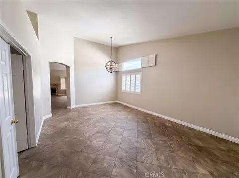 Living - 3630 Vanderbilt Dr, Corona, CA 92881 photo 1 of 5