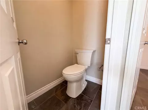 Bath - 3630 Vanderbilt Dr, Corona, CA 92881 photo 4 of 5