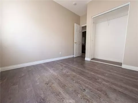 Bedroom - 3630 Vanderbilt Dr, Corona, CA 92881 photo 5 of 6