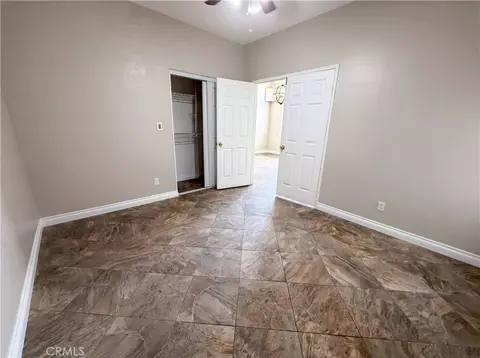 Bedroom - 3630 Vanderbilt Dr, Corona, CA 92881 photo 2 of 6