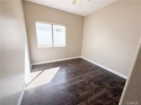 Bedroom - 3630 Vanderbilt Dr, Corona, CA 92881 photo 3 of 6
