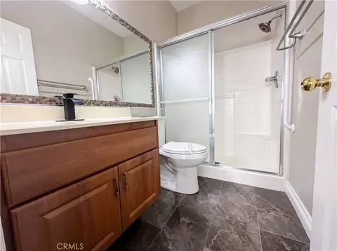 Bath - 3630 Vanderbilt Dr, Corona, CA 92881 photo 5 of 5