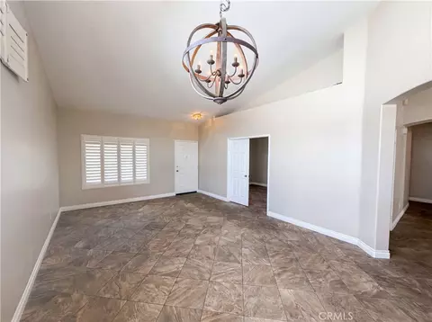 Living - 3630 Vanderbilt Dr, Corona, CA 92881 photo 2 of 5