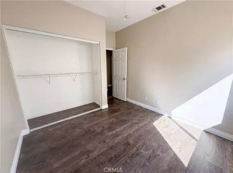 Other - 3630 Vanderbilt Dr, Corona, CA 92881 photo 4 of 5