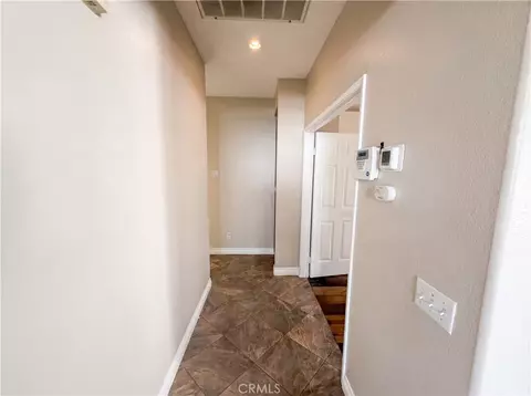 Entry Way - 3630 Vanderbilt Dr, Corona, CA 92881 photo 2 of 4