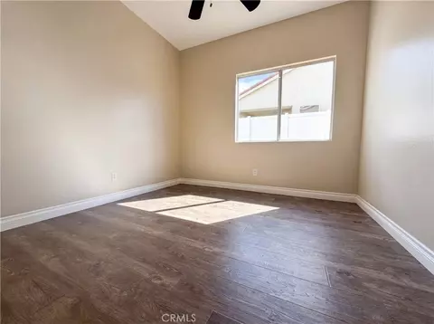Bedroom - 3630 Vanderbilt Dr, Corona, CA 92881 photo 4 of 6