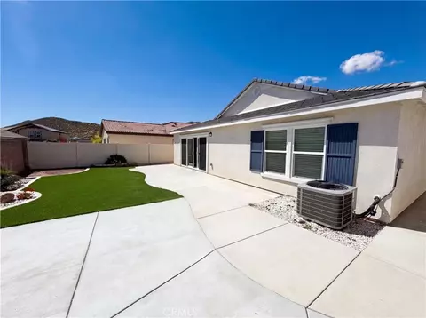 26666 Dash Dr, Menifee, CA 92585 photo 21
