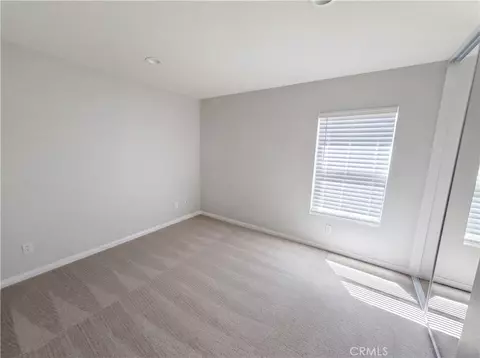 Bedroom - 26666 Dash Dr, Menifee, CA 92585 photo 1 of 3
