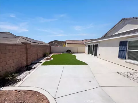 26666 Dash Dr, Menifee, CA 92585 photo 22