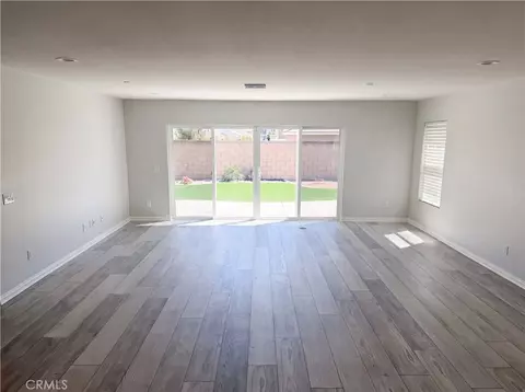 Living - 26666 Dash Dr, Menifee, CA 92585 photo 1 of 4