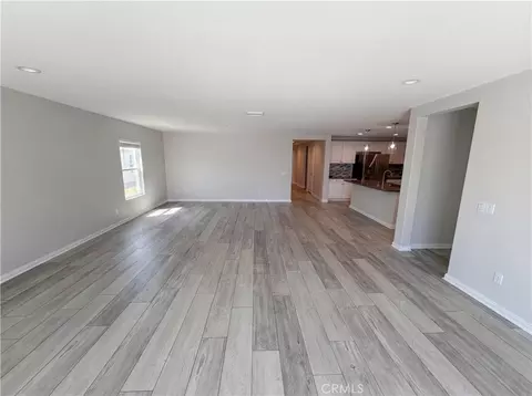 Living - 26666 Dash Dr, Menifee, CA 92585 photo 2 of 4