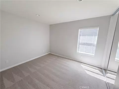 26666 Dash Dr, Menifee, CA 92585 photo 14