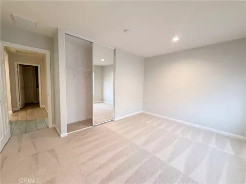 Bedroom - 26666 Dash Dr, Menifee, CA 92585 photo 2 of 3