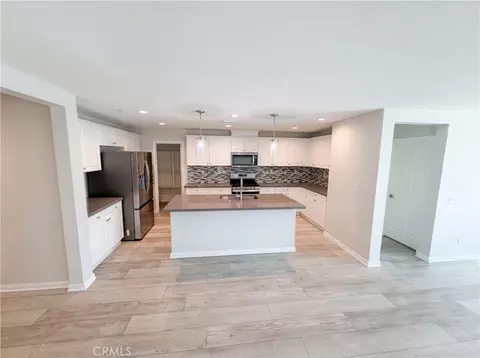 Other - 26666 Dash Dr, Menifee, CA 92585 photo 2 of 3