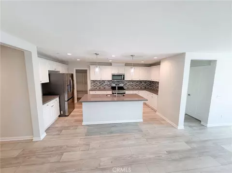 26666 Dash Dr, Menifee, CA 92585 photo 8