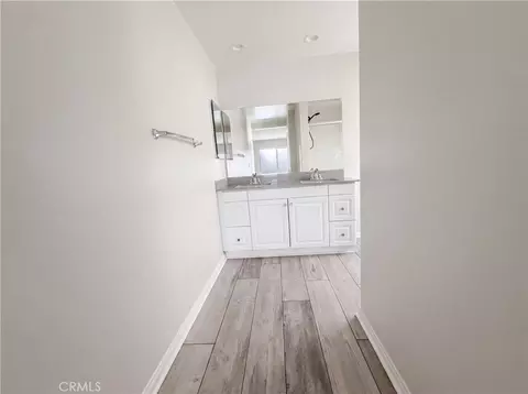 Entry Way - 26666 Dash Dr, Menifee, CA 92585 photo 2 of 2