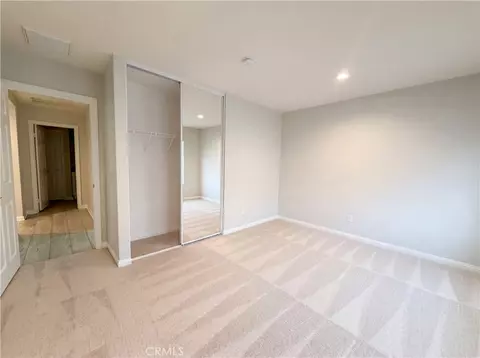 26666 Dash Dr, Menifee, CA 92585 photo 16