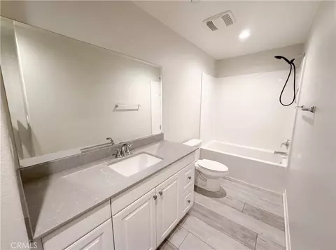 26666 Dash Dr, Menifee, CA 92585 photo 20