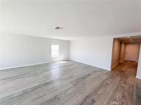 26666 Dash Dr, Menifee, CA 92585 photo 12