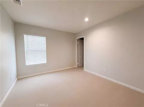 26666 Dash Dr, Menifee, CA 92585 photo 17