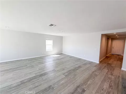Living - 26666 Dash Dr, Menifee, CA 92585 photo 3 of 4