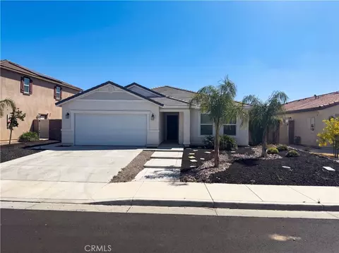 26666 Dash Dr, Menifee, CA 92585