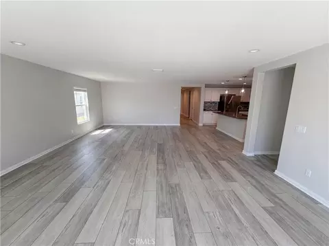 26666 Dash Dr, Menifee, CA 92585 photo 11