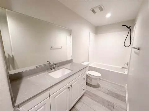Bath - 26666 Dash Dr, Menifee, CA 92585 photo 2 of 2