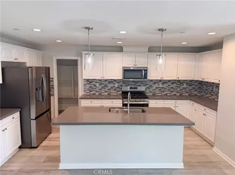 26666 Dash Dr, Menifee, CA 92585 photo 9