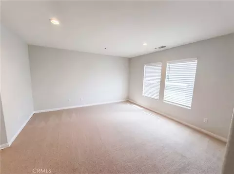 26666 Dash Dr, Menifee, CA 92585 photo 13