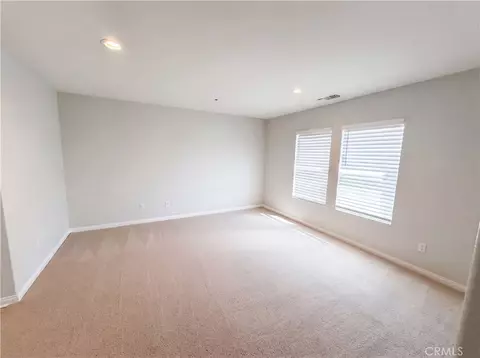 Living - 26666 Dash Dr, Menifee, CA 92585 photo 4 of 4