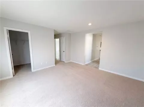 26666 Dash Dr, Menifee, CA 92585 photo 4