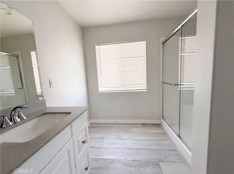 26666 Dash Dr, Menifee, CA 92585 photo 6