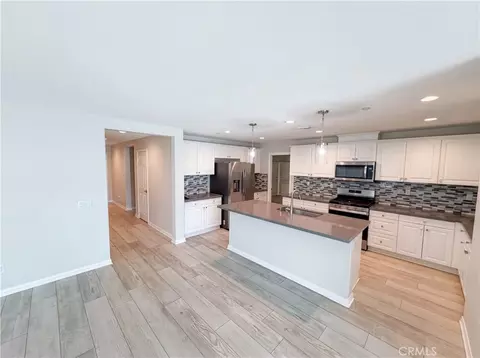 26666 Dash Dr, Menifee, CA 92585 photo 10