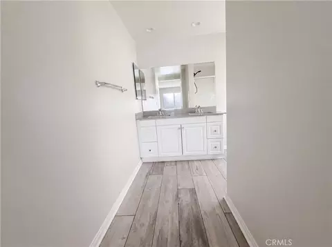 26666 Dash Dr, Menifee, CA 92585 photo 19