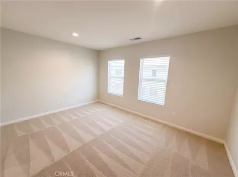 Other - 26666 Dash Dr, Menifee, CA 92585 photo 3 of 3