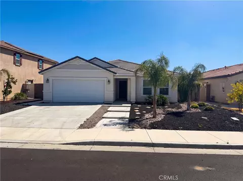 26666 Dash Dr, Menifee, CA 92585 photo 7