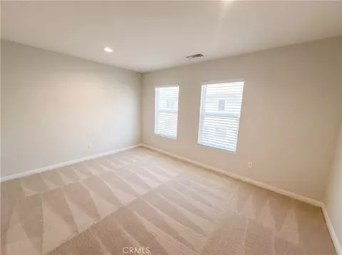 26666 Dash Dr, Menifee, CA 92585 photo 15