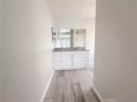 Entry Way - 26666 Dash Dr, Menifee, CA 92585 photo 1 of 2