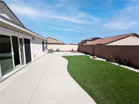 26666 Dash Dr, Menifee, CA 92585 photo 5