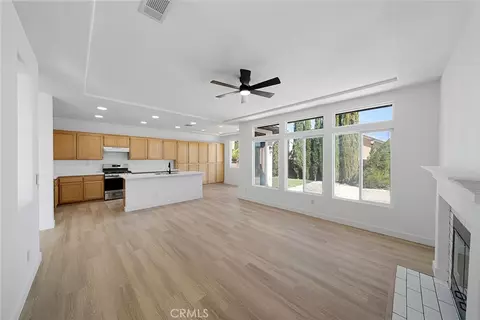 13290 Via Robles, Victorville, CA 92392