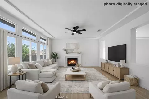 13290 Via Robles, Victorville, CA 92392