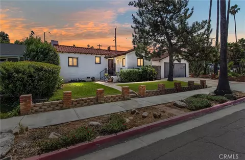 5680 Osburn, Riverside, CA 92506