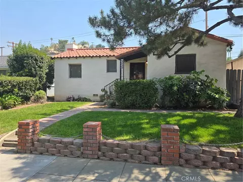 5680 Osburn, Riverside, CA 92506